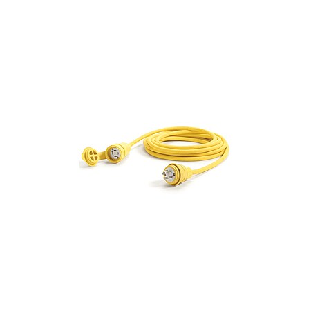 Woodhead 28W77 W/25 FT. 10-4 SO 29W77 28W77A104
